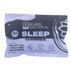 Higher Education Functional Mushroom Gummies 30CT - Sleep-Grape