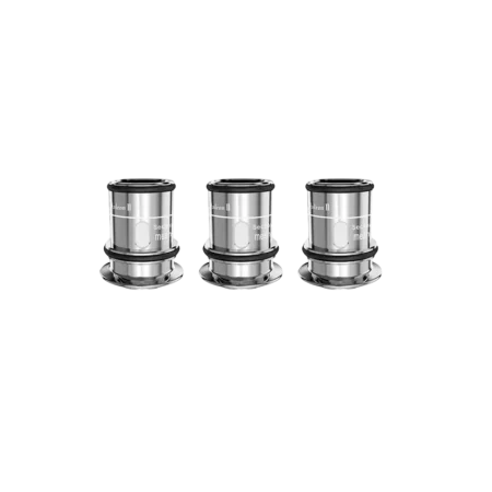 Horizon Falcon 2 Replacement Coil - 3PK Horizon Falcon 2 Replacement Coil - 3PK