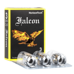 Horizon Falcon Replacement Coil - 3PK - M1+