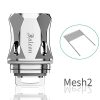 Horizon Falcon Replacement Coil - 3PK - M2