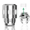 Horizon Falcon Replacement Coil - 3PK - M3