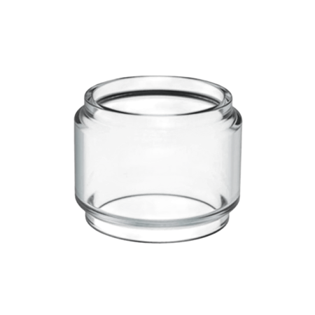 Horizon Sakerz Replacement Bubble Glass Horizon Sakerz Replacement Bubble Glass