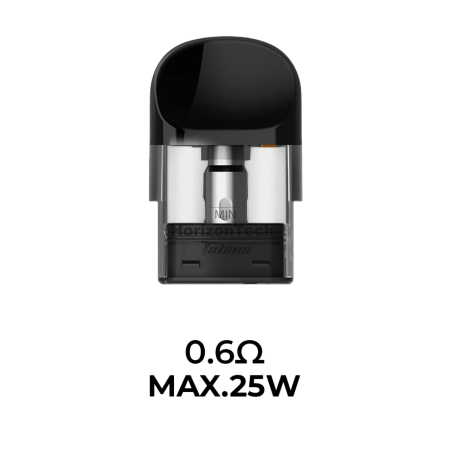 Horizon Talons Replacement Pod Cartridge - 2PK Horizon Talons Replacement Pod Cartridge - 2PK