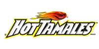 Hot Tamales Candle 3oz
