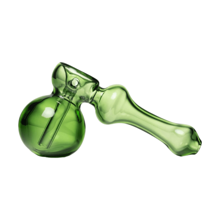 Human Grade Hammer Bubbler Human Grade Hammer Bubbler