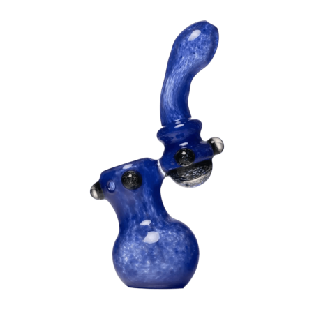Human Grade Sherlock Bubbler Human Grade Sherlock Bubbler