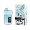 IJoy XP50000 Puff Zero Nicotine Disposable - Blueberry Sour Raspberry