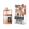 IJoy XP50000 Puff Zero Nicotine Disposable - Slush Edition Cola Slush