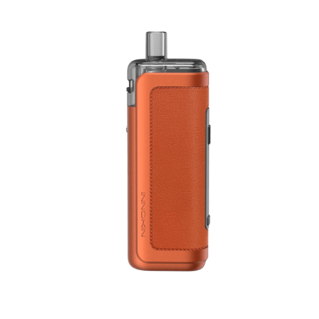 Innokin CoolFire P60 Pod Kit Innokin CoolFire P60 Pod Kit