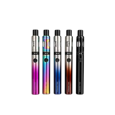 Innokin Endura T18 II Kit Innokin Endura T18 II Kit
