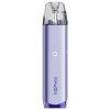 Innokin FORETEX Pod Kit - Lavender Purple