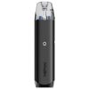 Innokin FORETEX Pod Kit - Midnight Black