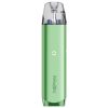 Innokin FORETEX Pod Kit - Mint Green