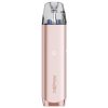 Innokin FORETEX Pod Kit - Pink