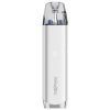 Innokin FORETEX Pod Kit - Silver