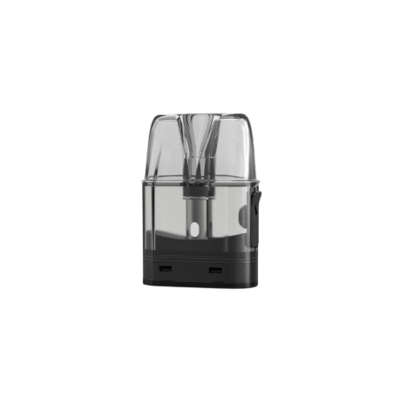 Innokin Klypse V2 Replacement Pod Cartridge - 3PK Innokin Klypse V2 Replacement Pod Cartridge - 3PK