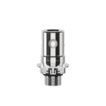 Innokin Z Replacement Coil - 5PK - 0.6 OHMS