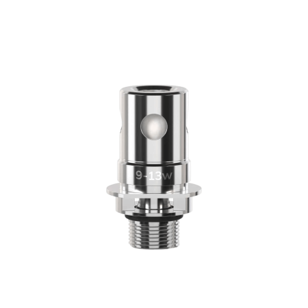 Innokin Z Replacement Coil - 5PK Innokin Z Replacement Coil - 5PK