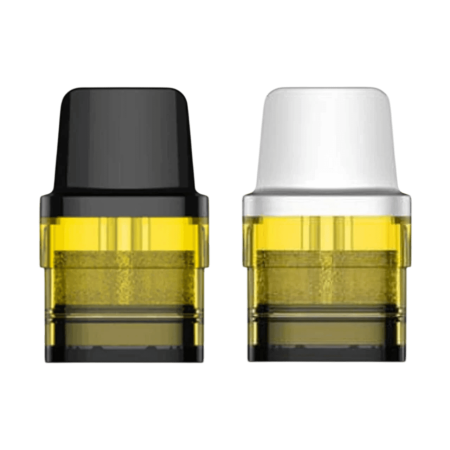 Joyetech WideWick Pod Replacement Cartridge - 5PK Joyetech WideWick Pod Replacement Cartridge - 5PK
