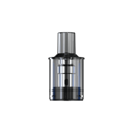 Joyetech eGo Pod Replacement Cartridge - 5PK Joyetech eGo Pod Replacement Cartridge - 5PK