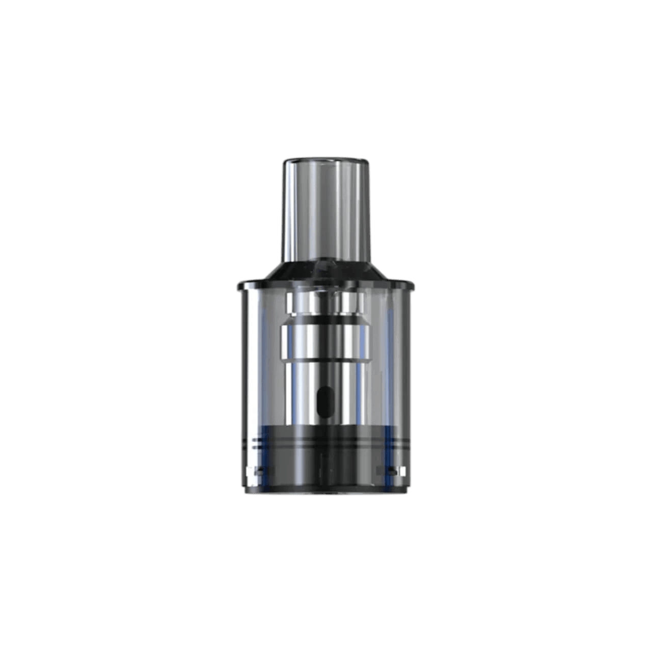 Joyetech eGo Pod Replacement Cartridge - 5PK Joyetech eGo Pod Replacement Cartridge - 5PK
