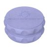 KOZO GRINDER HEMP -2CT - BLUE