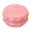 KOZO GRINDER HEMP -2CT - PINK