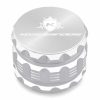 KOZO GRINDER M2 - 2.5