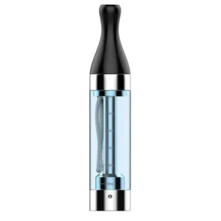 Kanger T2 Clearomizer - 5PK Kanger T2 Clearomizer - 5PK