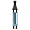 Kanger T2 Clearomizer - 5PK - Blue