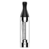 Kanger T2 Clearomizer - 5PK - Clear