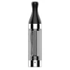 Kanger T2 Clearomizer - 5PK - Grey