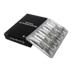 Kanger eVod/ProTank Replacement Coil - 5PK - 1.5 OHMS