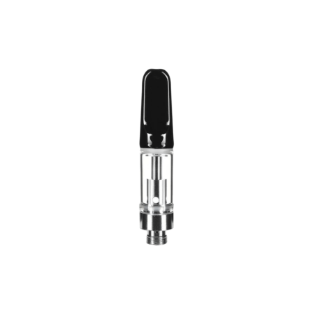Leaf Buddi Ccell Cartridge 1ml - 5PK
