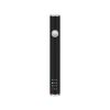 Leaf Buddi Max II VV Passthrough USB Battery Kit - 350mAh - Black