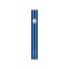 Leaf Buddi Max II VV Passthrough USB Battery Kit - 350mAh - Blue