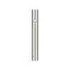 Leaf Buddi Max II VV Passthrough USB Battery Kit - 350mAh - Stainless Steel