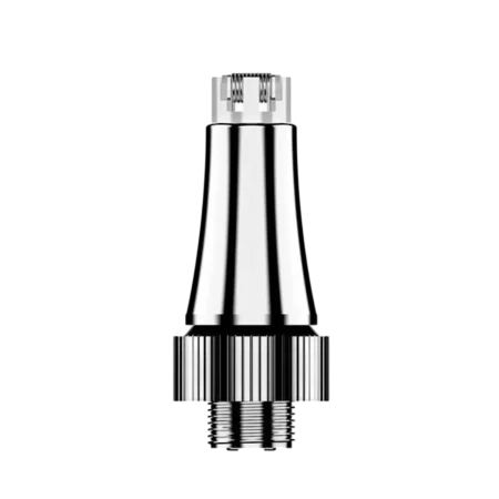 Lookah Seahorse Coils - 5PK Lookah Seahorse Coils - 5PK