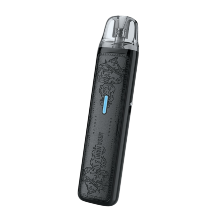 Lost Vape Ursa Nano S II Pod Kit Lost Vape Ursa Nano S II Pod Kit