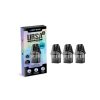Lost Vape Ursa Replacement Pod Cartridge V3 - 3PK - 0.8 OHMS