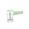 MJ Arsenal Basin Water Pipe - Cactus