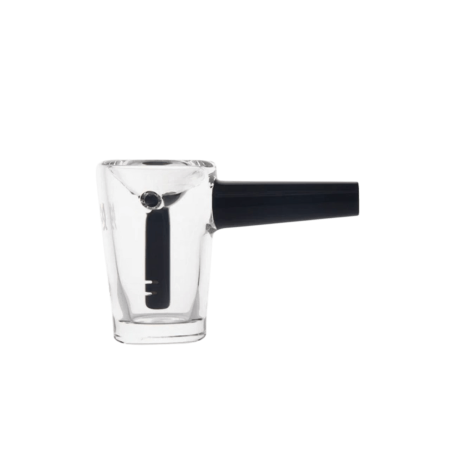 MJ Arsenal Basin Water Pipe MJ Arsenal Basin Water Pipe