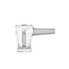 MJ Arsenal Basin Water Pipe - Slate