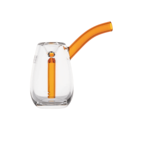 MJ Arsenal Bulb Water Pipe MJ Arsenal Bulb Water Pipe