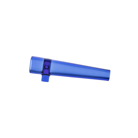 MJ Arsenal Chillum Hand Pipe