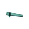 MJ Arsenal Chillum Hand Pipe - Reef