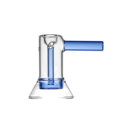 MJ Arsenal Cove Bubbler MJ Arsenal Cove Bubbler