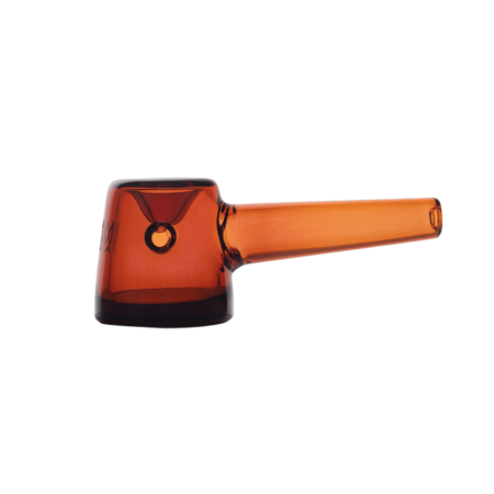 MJ Arsenal Deco Hand Pipe