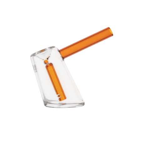 MJ Arsenal Fulcrum Water Pipe MJ Arsenal Fulcrum Water Pipe