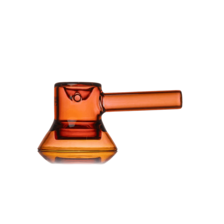 MJ Arsenal Grotto Hand Pipe